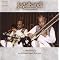 The Best Classical Indian Music