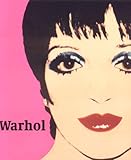 Warhol : a celebration of life ... and death