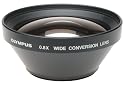 Olympus WCON080E B28 Wide Angle Lens