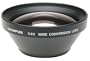 Olympus WCON080E B28 Wide Angle Lens