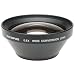 Olympus WCON080E B28 Wide Angle Lens