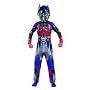 Optimus Prime Classic - Size: Child L(10-12)