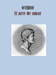 EL ARTE DE AMAR