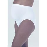 Emma Jane - Culotte 