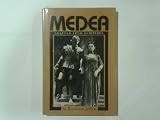 Medea