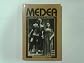 Medea