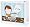 Amazon Gift Card - Print - I'm Sorry