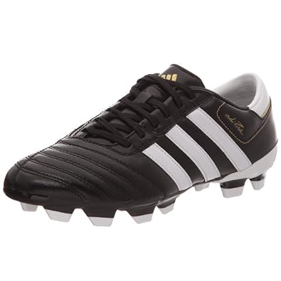 Adidas adiPure III TRX FG (G00927)