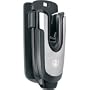 Body Glove 74433 Swivel Clip (Blue/Gray/Silver)