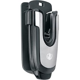 Click here to buy Body Glove Replacement Clip - Body Glove by Body Glove.