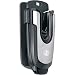 Body Glove 74433 Swivel Clip (Blue/Gray/Silver)