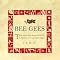 Bee Gees Best