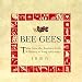 The must have Bee Gee albums