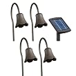 Shop all outdoor lighting