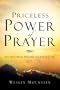 Priceless Power of Prayer