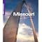 THE UNITED STATES OF AMERICA: ALL ABOUT MISSOURI