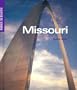 Missouri (America the Beautiful, Second)
