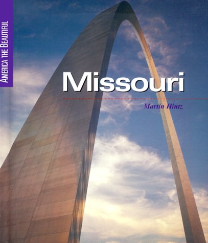 Missouri