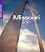 Missouri (America the Beautiful, Second Series)