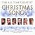 All Time Greatest Christmas