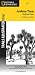 Joshua Tree National Park, California Hiking Map (Trails Illustrated Maps, #226)