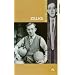 Lieblings B�cher und CDs