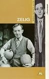 Zelig [UK-Import] - Woody Allen