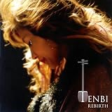 TENBI REBIRTH~再生~