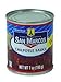 Gourmet Food : San Marcos Chipotle Sauce, 7 oz