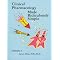 Optometry Must Have books