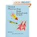Olson: Clinical Pharmacology Made Ridiculously Simple (Edition 3)