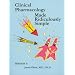 Olson: Clinical Pharmacology Made Ridiculously Simple (Edition 3)