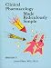Books : Olson: Clinical Pharmacology Made Ridiculously Simple (Edition 3)