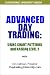 Advanced Day Trading: Using Chart Patterns and Nasdaq Level 2 [VHS]