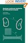 Nonlinear Continuum Mechanics for Finite Element Analysis