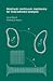 Book Nonlinear Continuum Mechanics for Finite Element Analysis