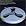 Cream Anthems 97