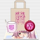 【はじめてのおいしゃさん】おいしゃさんお泊りセット