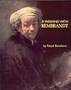 A Weekend with Rembrandt (Weekend With...Ser.)