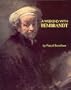 A Weekend with Rembrandt (Weekend With...Ser.)