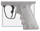 TIPPMANN Double Trigger Kit (For 98 Custom and Custom Pro Markers)
