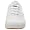 Keds Women's Andie Leather Sneaker