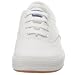 Keds Women's Andie Leather Sneaker #Image 2