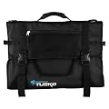 Roccat Tusko Across-the-board Widescreen Bag von 50,8 bis 61 cm (20 - 24 Zoll)