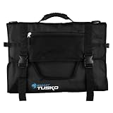 Roccat Tusko Across-the-board Widescreen Bag von 50,8 bis 61 cm (20 - 24 Zoll)von "Roccat"