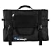 Roccat Tusko Across-the-board Widescreen Bag von 50,8 bis 61 cm (20 - 24 Zoll)