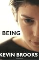 Being