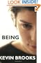 Being