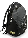 Volkl Challenger Backpack