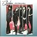 Quireboys-The London Quireboys (CD) A Bit of What You Fancy